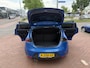 SEAT Leon 2.0 TFSI FR airco navi elec schuifkanteldak