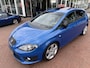 SEAT Leon 2.0 TFSI FR airco navi elec schuifkanteldak