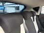 SEAT Leon 2.0 TFSI FR airco navi elec schuifkanteldak