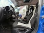 SEAT Leon 2.0 TFSI FR airco navi elec schuifkanteldak