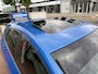 SEAT Leon 2.0 TFSI FR airco navi elec schuifkanteldak