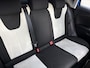 SEAT Leon 2.0 TFSI FR airco navi elec schuifkanteldak
