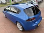 SEAT Leon 2.0 TFSI FR airco navi elec schuifkanteldak