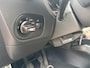 SEAT Leon 2.0 TFSI FR airco navi elec schuifkanteldak