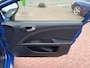 SEAT Leon 2.0 TFSI FR airco navi elec schuifkanteldak
