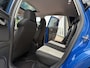 SEAT Leon 2.0 TFSI FR airco navi elec schuifkanteldak