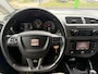 SEAT Leon 2.0 TFSI FR airco navi elec schuifkanteldak