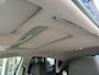 SEAT Leon 2.0 TFSI FR airco navi elec schuifkanteldak
