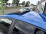 SEAT Leon 2.0 TFSI FR airco navi elec schuifkanteldak