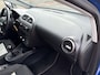 SEAT Leon 2.0 TFSI FR airco navi elec schuifkanteldak