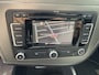 SEAT Leon 2.0 TFSI FR airco navi elec schuifkanteldak