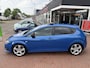 SEAT Leon 2.0 TFSI FR airco navi elec schuifkanteldak
