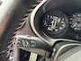 SEAT Leon 2.0 TFSI FR airco navi elec schuifkanteldak