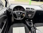 SEAT Leon 2.0 TFSI FR airco navi elec schuifkanteldak
