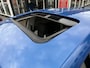 SEAT Leon 2.0 TFSI FR airco navi elec schuifkanteldak