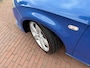 SEAT Leon 2.0 TFSI FR airco navi elec schuifkanteldak
