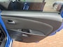 SEAT Leon 2.0 TFSI FR airco navi elec schuifkanteldak