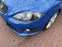 SEAT Leon 2.0 TFSI FR airco navi elec schuifkanteldak