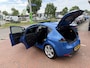 SEAT Leon 2.0 TFSI FR airco navi elec schuifkanteldak