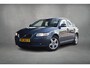 Volvo S40 2.4i Edition I | NAP | Perfect Onderhouden | Automaat | Trekhaak