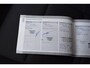 Volvo S40 2.4i Edition I | NAP | Perfect Onderhouden | Automaat | Trekhaak