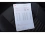 Volvo S40 2.4i Edition I | NAP | Perfect Onderhouden | Automaat | Trekhaak