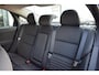 Volvo S40 2.4i Edition I | NAP | Perfect Onderhouden | Automaat | Trekhaak