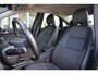 Volvo S40 2.4i Edition I | NAP | Perfect Onderhouden | Automaat | Trekhaak