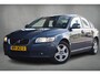Volvo S40 2.4i Edition I | NAP | Perfect Onderhouden | Automaat | Trekhaak