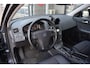 Volvo S40 2.4i Edition I | NAP | Perfect Onderhouden | Automaat | Trekhaak