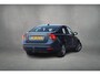 Volvo S40 2.4i Edition I | NAP | Perfect Onderhouden | Automaat | Trekhaak