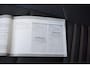Volvo S40 2.4i Edition I | NAP | Perfect Onderhouden | Automaat | Trekhaak