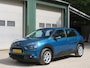 Citroën C4 1.2 PT BUSINESS