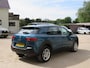 Citroën C4 1.2 PT BUSINESS