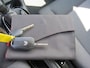 Citroën C4 1.2 PT BUSINESS