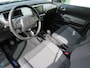 Citroën C4 1.2 PT BUSINESS