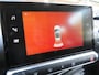 Citroën C4 1.2 PT BUSINESS