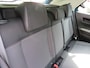 Citroën C4 1.2 PT BUSINESS