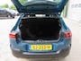Citroën C4 1.2 PT BUSINESS