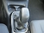 Citroën C4 1.2 PT BUSINESS