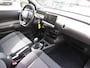 Citroën C4 1.2 PT BUSINESS