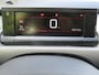 Citroën C4 1.2 PT BUSINESS