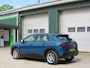Citroën C4 1.2 PT BUSINESS