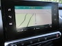 Citroën C4 1.2 PT BUSINESS