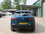 Citroën C4 1.2 PT BUSINESS