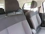 Citroën C4 1.2 PT BUSINESS