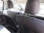 Citroën C4 1.2 PT BUSINESS