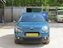 Citroën C4 1.2 PT BUSINESS
