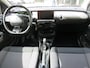 Citroën C4 1.2 PT BUSINESS
