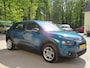 Citroën C4 1.2 PT BUSINESS